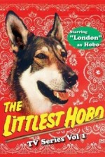 Watch The Littlest Hobo Vodly